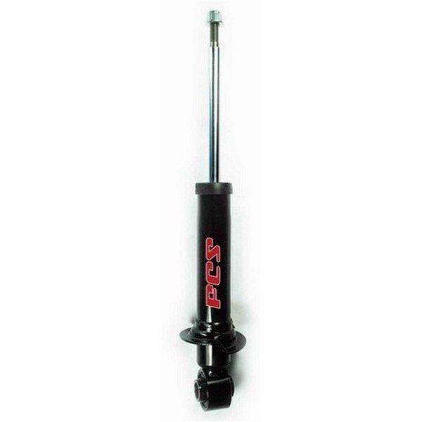 Fcs Automotive Bare Strut Assembly, 345823 345823